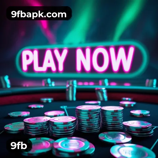 App Store & Play Store - Disponível