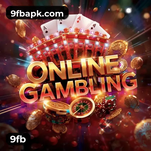 Curaçao Gaming