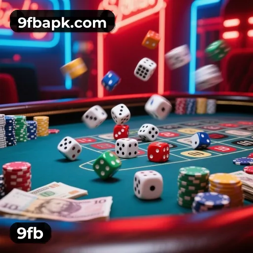 9fb Logo 2