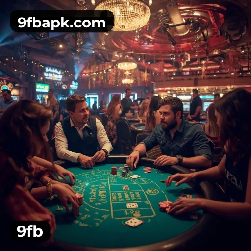 Plataforma 9fb - Segurança SSL 256-bit
