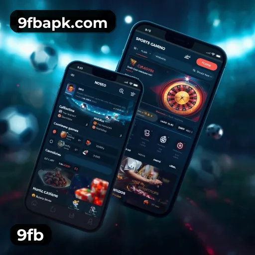 Slots 9fb - RTP Alto Certificado