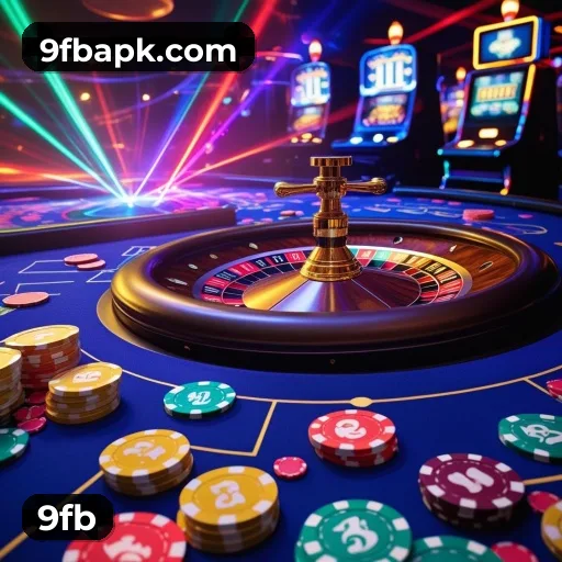 VIP Diamond Tier