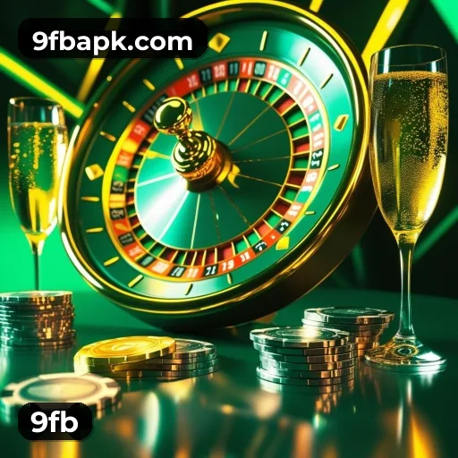 VIP Platinum Benefits