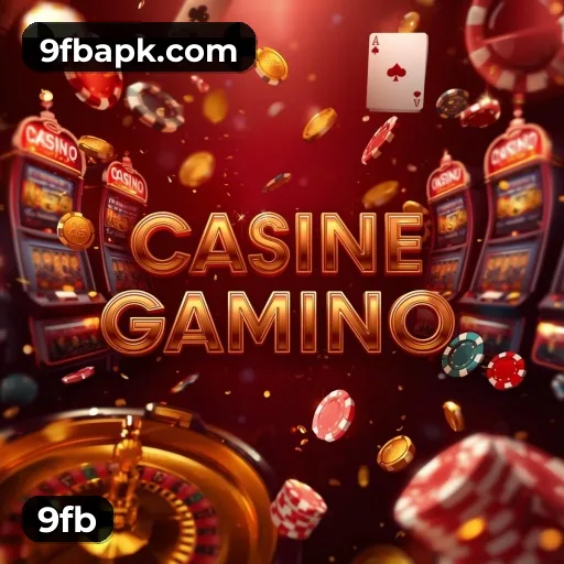 Jackpots Progressivos