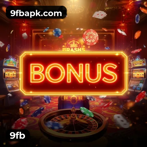 Big Wins Verificados